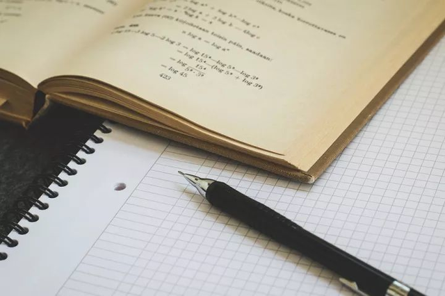 为什么孩子常常刷题熬夜却苦学无效?