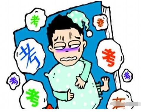 5fc0bc237cfab.jpg QQ截图20201127164140.jpg