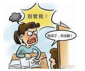 5fc0bc2ef1670.jpg QQ截图20201127164153.jpg