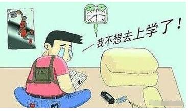 5fc0bc39038ca.jpg QQ截图20201127164206.jpg