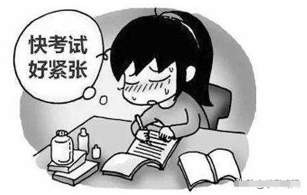 5fc0bc5b75099.jpg QQ截图20201127164242.jpg