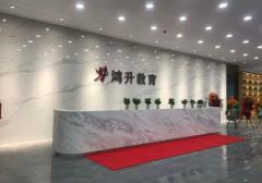 宝丰校区