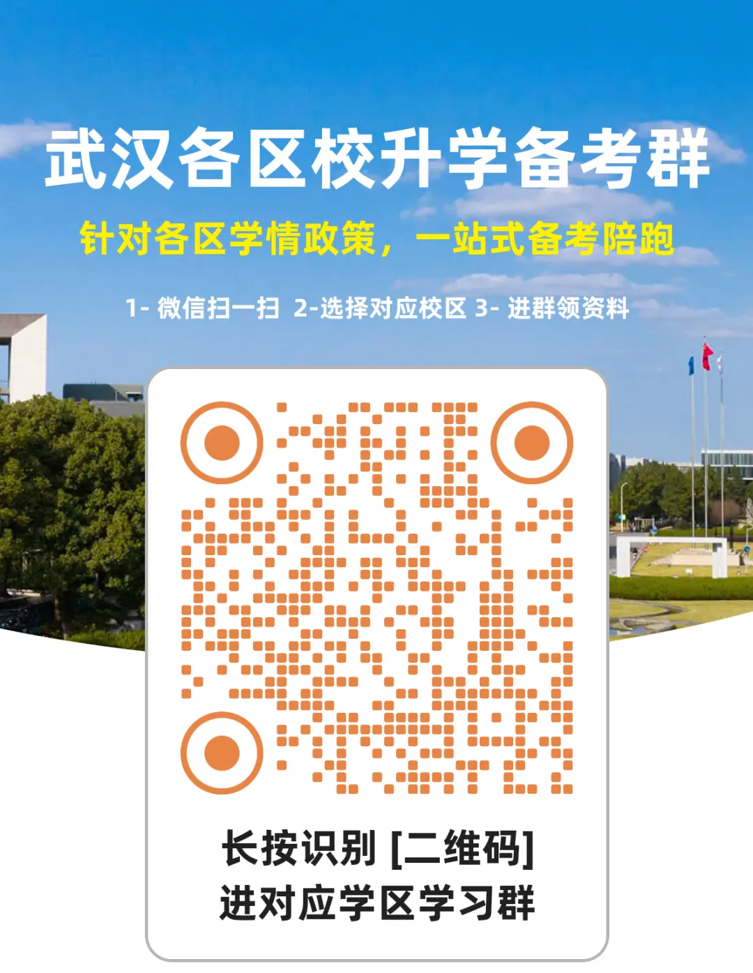 eaf71d4a470ea986fa527755bdbd13e2.png